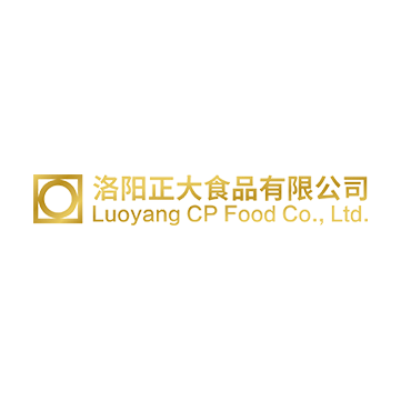 正大集團(tuán)榮獲“備戰(zhàn)2012年倫敦奧運(yùn)會(huì)突出貢獻(xiàn)獎(jiǎng)”及“公益愛(ài)心獎(jiǎng)”